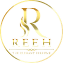 REEH – The Elegant Perfume